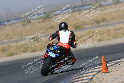 media/Apr-10-2022-SoCal Trackdays (Sun) [[f104b12566]]/Turn 11 Backside (945am)/